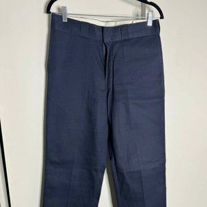 Dickies 874 Pants